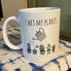 🪴Fun Mug🌵